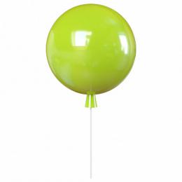 Потолочный светильник Loft IT  - 3